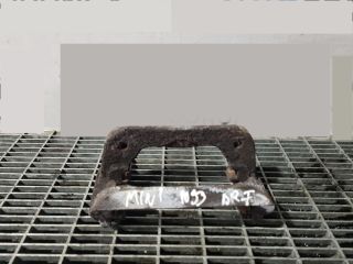 bontott MINI COUNTRYMAN Jobb első Fékkengyel