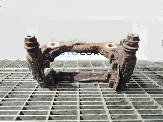 bontott MINI COUNTRYMAN Jobb első Fékkengyel