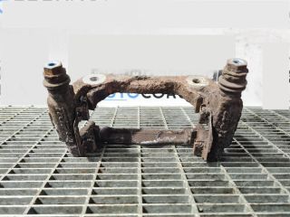 bontott MINI COUNTRYMAN Jobb első Fékkengyel