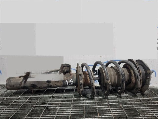 bontott MINI COUNTRYMAN Jobb első Lengéscsillapító