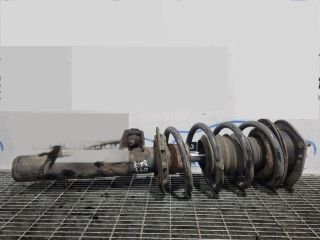 bontott MINI COUNTRYMAN Jobb első Lengéscsillapító