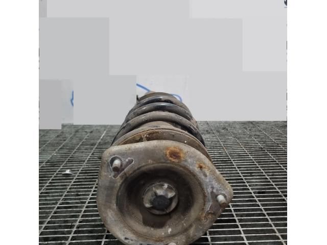 bontott MINI COUNTRYMAN Jobb első Lengéscsillapító