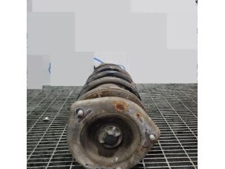 bontott MINI COUNTRYMAN Jobb első Lengéscsillapító