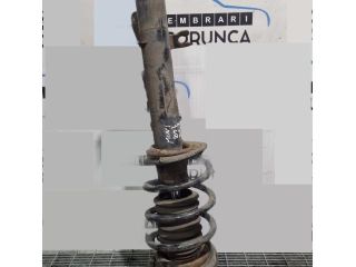 bontott MINI COUNTRYMAN Jobb első Lengéscsillapító