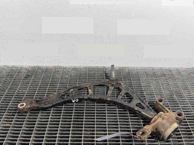 bontott MINI COUNTRYMAN Jobb első Lengőkar