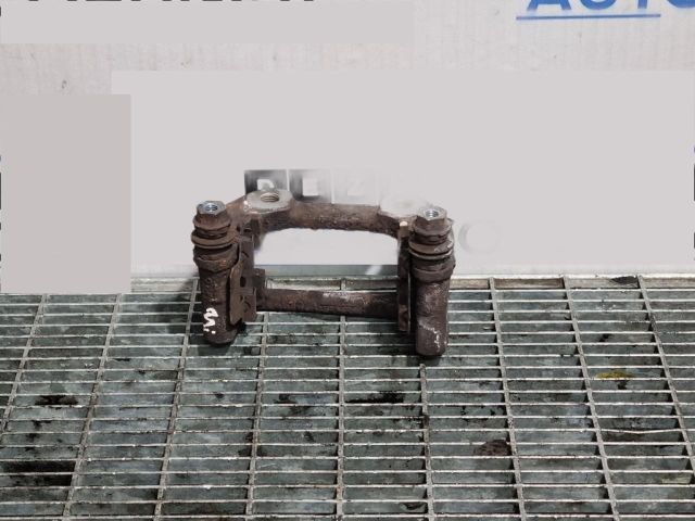 bontott MINI COUNTRYMAN Jobb hátsó Fékkengyel