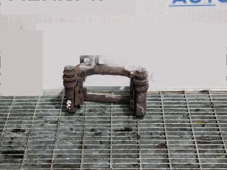 bontott MINI COUNTRYMAN Jobb hátsó Fékkengyel