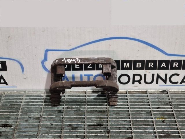 bontott MINI COUNTRYMAN Jobb hátsó Fékkengyel