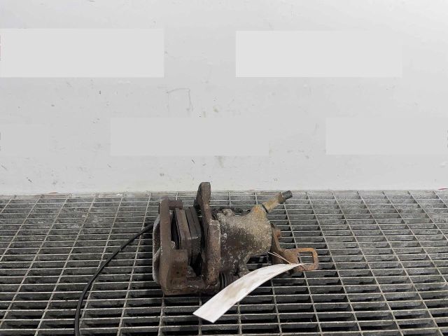 bontott MINI COUNTRYMAN Jobb hátsó Féknyereg Munkahengerrel