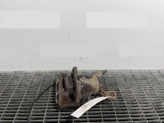 bontott MINI COUNTRYMAN Jobb hátsó Féknyereg Munkahengerrel