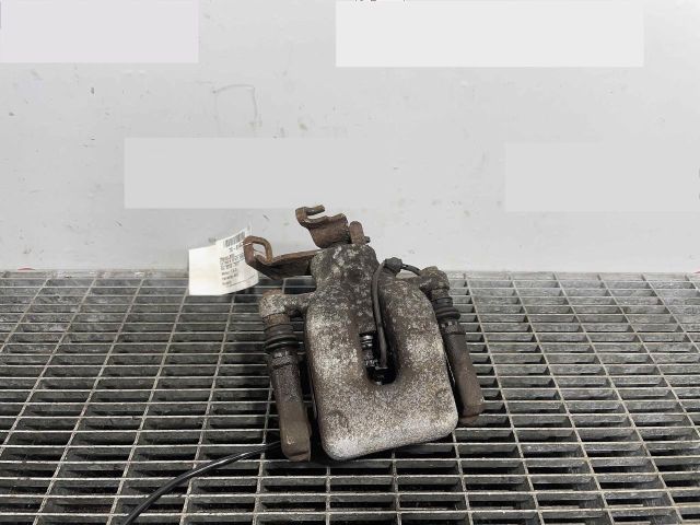 bontott MINI COUNTRYMAN Jobb hátsó Féknyereg Munkahengerrel