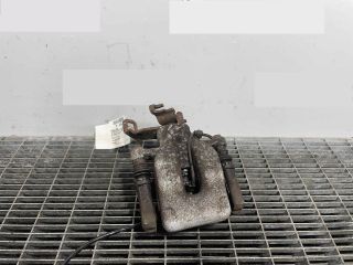 bontott MINI COUNTRYMAN Jobb hátsó Féknyereg Munkahengerrel