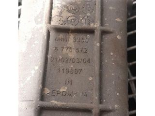 bontott MINI COUNTRYMAN Jobb hátsó Lengéscsillapító