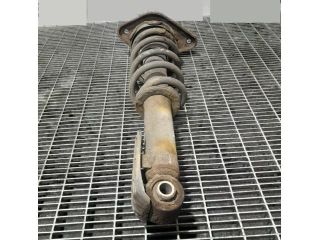 bontott MINI COUNTRYMAN Jobb hátsó Lengéscsillapító