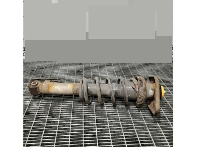 bontott MINI COUNTRYMAN Jobb hátsó Lengéscsillapító