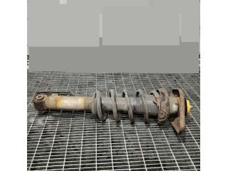 bontott MINI COUNTRYMAN Jobb hátsó Lengéscsillapító