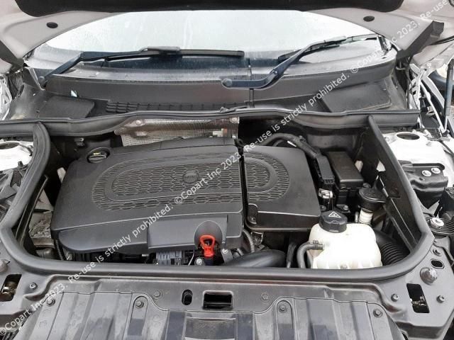 bontott MINI COUNTRYMAN Jobb hátsó Rugó