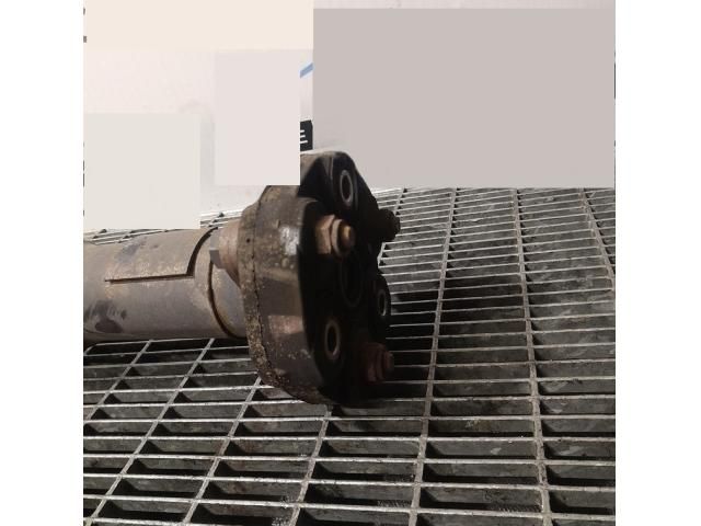 bontott MINI COUNTRYMAN Kardántengely