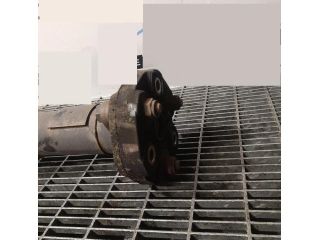 bontott MINI COUNTRYMAN Kardántengely