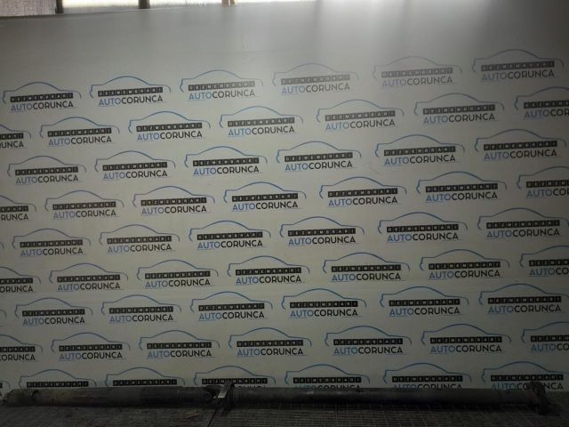 bontott MINI COUNTRYMAN Kardántengely