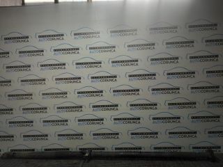 bontott MINI COUNTRYMAN Kardántengely