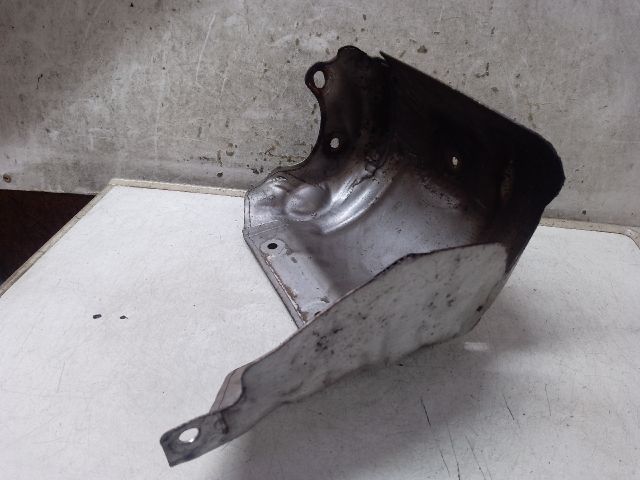 bontott MINI COUNTRYMAN Katalizátor Hővédő Lemez