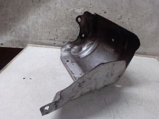 bontott MINI COUNTRYMAN Katalizátor Hővédő Lemez