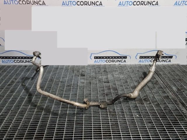 bontott MINI COUNTRYMAN Klíma Cső