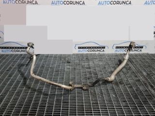 bontott MINI COUNTRYMAN Klíma Cső