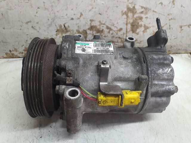 bontott MINI COUNTRYMAN Klímakompresszor