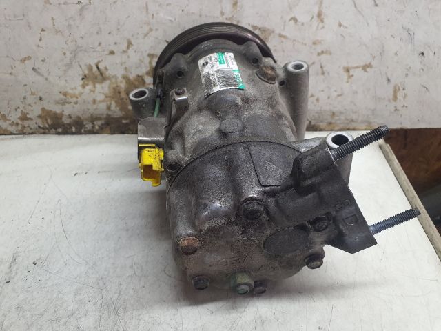 bontott MINI COUNTRYMAN Klímakompresszor