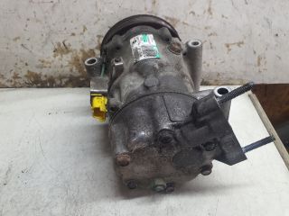 bontott MINI COUNTRYMAN Klímakompresszor