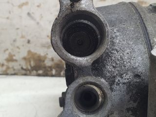 bontott MINI COUNTRYMAN Klímakompresszor