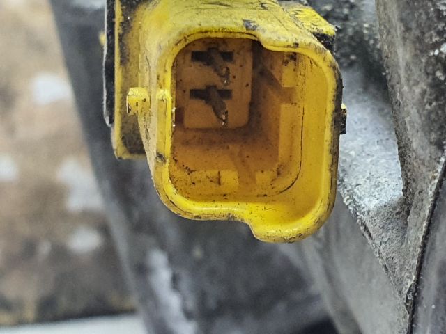 bontott MINI COUNTRYMAN Klímakompresszor