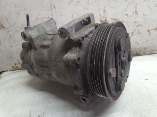bontott MINI COUNTRYMAN Klímakompresszor