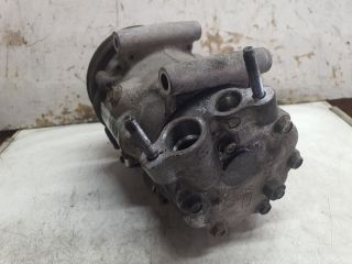 bontott MINI COUNTRYMAN Klímakompresszor