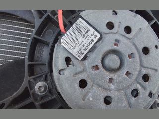 bontott MINI COUNTRYMAN Komplett Homlokfal (Részeivel)