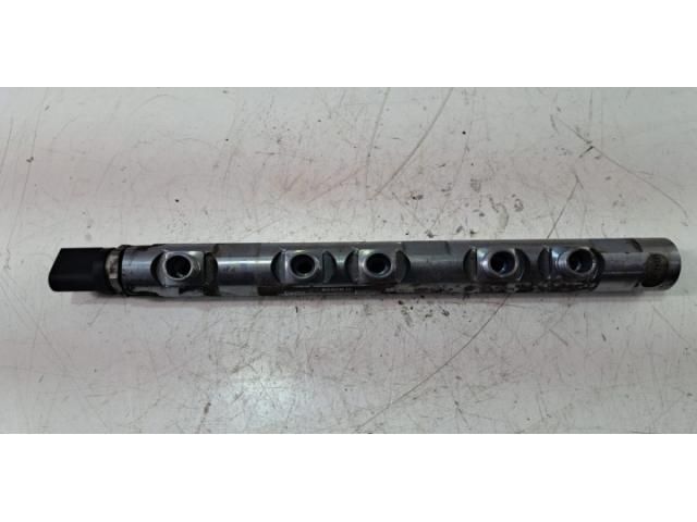 bontott MINI COUNTRYMAN Közösnyomócső