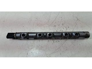 bontott MINI COUNTRYMAN Közösnyomócső