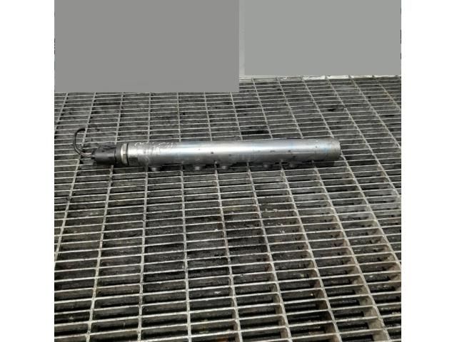 bontott MINI COUNTRYMAN Közösnyomócső