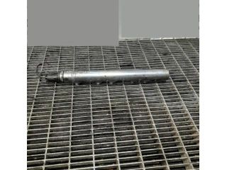 bontott MINI COUNTRYMAN Közösnyomócső