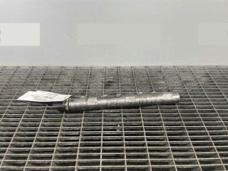 bontott MINI COUNTRYMAN Közösnyomócső