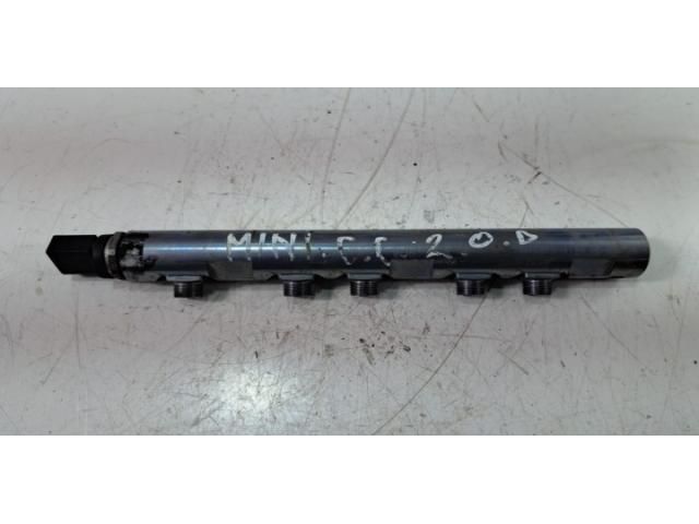 bontott MINI COUNTRYMAN Közösnyomócső