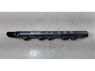 bontott MINI COUNTRYMAN Közösnyomócső