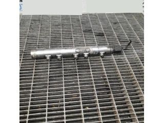 bontott MINI COUNTRYMAN Közösnyomócső