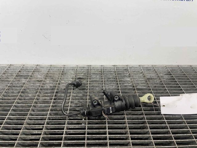 bontott MINI COUNTRYMAN Kuplung Munkahenger