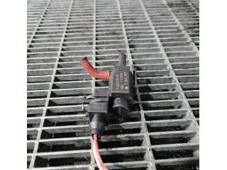 bontott MINI COUNTRYMAN Lefújószelep