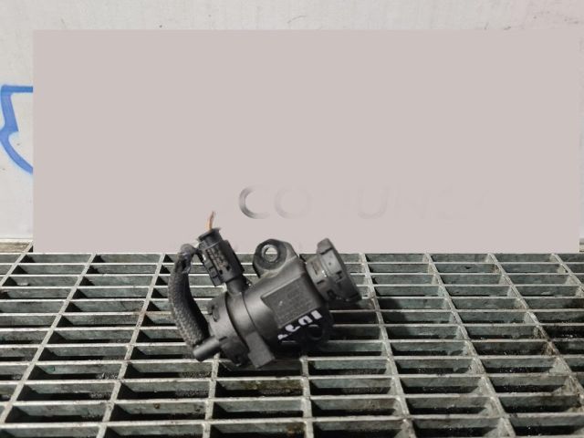 bontott MINI COUNTRYMAN Lefújószelep