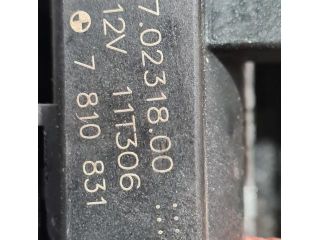 bontott MINI COUNTRYMAN Lefújószelep