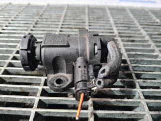 bontott MINI COUNTRYMAN Lefújószelep